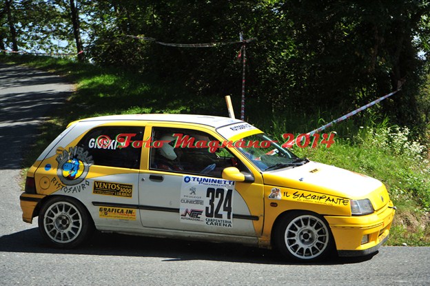 DSC_9758.JPG